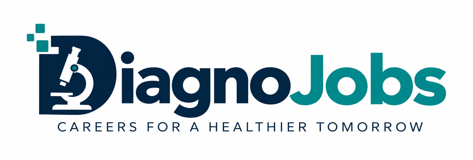 coming-soon-logo