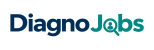 Diagnojobs Logo