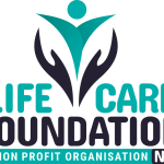 Life Care Foundation