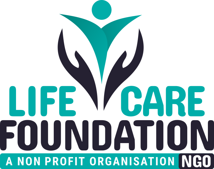 Life Care Foundation